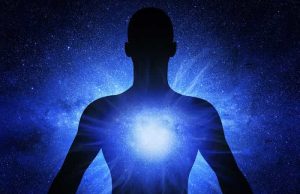 Γιατί και Πότε «Σκοτεινιάζει» η Αύρα μας; σκοτεινή αύρα