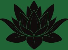 Το Σύμβολο του Λωτού και το Ομηρικό Μαγικό Φυτό Μώλυ το σύμβολο του λωτού