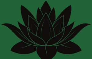 Το Σύμβολο του Λωτού και το Ομηρικό Μαγικό Φυτό Μώλυ το σύμβολο του λωτού