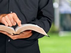 Ευαγγέλιο Βαρνάβα : ο Χριστός Δεν Σταυρώθηκε Ποτέ Ευαγγέλιο Βαρνάβα : ο Χριστός Δεν Σταυρώθηκε Ποτέ