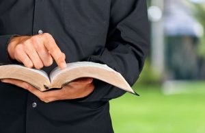 Ευαγγέλιο Βαρνάβα : ο Χριστός Δεν Σταυρώθηκε Ποτέ Ευαγγέλιο Βαρνάβα : ο Χριστός Δεν Σταυρώθηκε Ποτέ