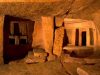 Το Μυστήριο της Εξαφάνισης 30 Φοιτητών σε Σπήλαιο της Μάλτας