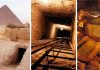 The-Mysterious-Osiris-Shaft-Beneath-The-Pyramids