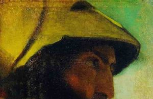 Ο Οδυσσέας αφού έφτασε στην Ιθάκη πήγε στην Αστάνα, σύμφωνα με παράξενη μελέτη