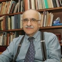Ιδού, Τελικά, Τι Συνέβη στην Αμφίπολη  