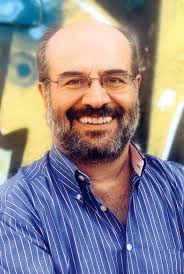 Ιδού, Τελικά, Τι Συνέβη στην Αμφίπολη  
