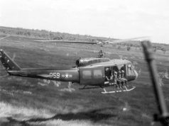 Από το 1972 φιλμογραφούσαν το παρελθόν, σύμφωνα με δημοσιεύματα της εποχής