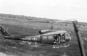 Από το 1972 φιλμογραφούσαν το παρελθόν, σύμφωνα με δημοσιεύματα της εποχής