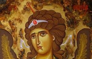 Ποιος είναι ο Αρχάγγελος Γαβριήλ και τι μπορεί να κάνει για τον καθένα από εμάς