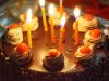 Γιατί Σβήνουμε Κεριά στα Γενέθλια και Πως Εύχονταν οι Αρχαίοι Έλληνες
