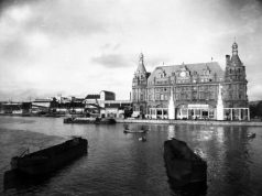 Η μικρή Βάσω που πέθανε και ξαναγεννήθηκε ένα χρόνο αργότερα σε άλλο σώμα στην Κωνσταντινούπολη