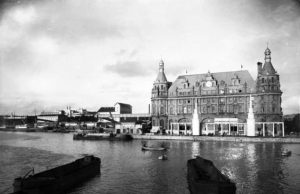 Η μικρή Βάσω που πέθανε και ξαναγεννήθηκε ένα χρόνο αργότερα σε άλλο σώμα στην Κωνσταντινούπολη