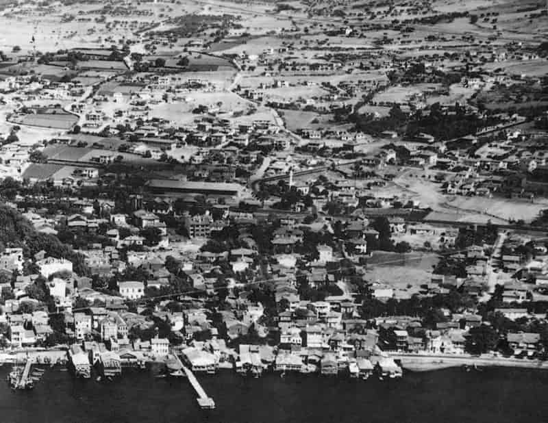 Η Περίπτωση Μετενσάρκωσης που Συντάραξε την Ελλάδα