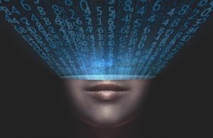 Οι κανόνες του Matrix άλλαξαν. Ανακοίνωση για όλες τις ψυχές