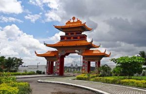 Ποιο είναι το ζώδιό μας στο Θιβετιανό Ωροσκόπιο