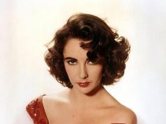 10 σπάνια χαρακτηριστικά στο σώμα, όπως της Ελίζαμπεθ Τέιλορ, που μπορεί να έχουμε και εμφανίζονται μία φορά για κάθε 1.000.000 ανθρώπους