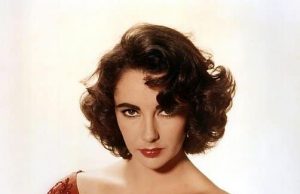 10 σπάνια χαρακτηριστικά στο σώμα, όπως της Ελίζαμπεθ Τέιλορ, που μπορεί να έχουμε και εμφανίζονται μία φορά για κάθε 1.000.000 ανθρώπους