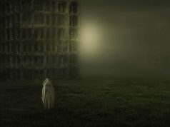 Ποιοί Είναι οι Εφτά «Μυστικοί Ασκητές» του Αγίου Όρους στην Κορυφή του Άθωνα