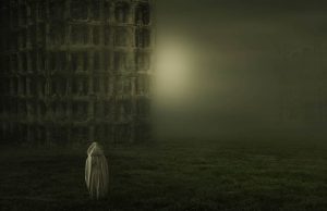 Ποιοί Είναι οι Εφτά «Μυστικοί Ασκητές» του Αγίου Όρους στην Κορυφή του Άθωνα