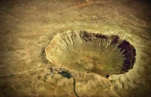 Έσκαβαν στο Φαράγγι του Διαβόλου και ΞΑΦΝΙΚΑ οι Έρευνες Σταμάτησαν. Αυτό που Βρήκαν Αποσιωπήθηκε