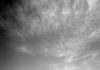 mars_clouds