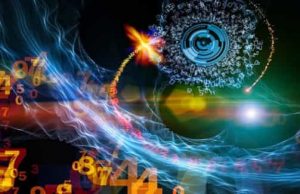 Η Χρονιά που Γεννήθηκες Αποκαλύπτει τα Μυστικά σου Σύμφωνα με το Στοιχείο της Φύσης που Ανήκει