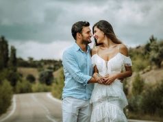 Ο τρόπος να αλλάξουμε τις συχνότητες μας και να λάβουμε καθαρή ενέργεια όλο φως