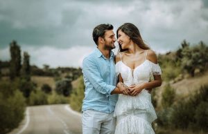 Ο τρόπος να αλλάξουμε τις συχνότητες μας και να λάβουμε καθαρή ενέργεια όλο φως