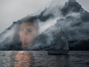 Ποια είναι η πραγματική ηλικία της ψυχής μας