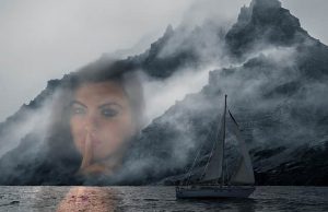 Ποια είναι η πραγματική ηλικία της ψυχής μας