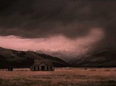 Ο βρυκόλακας του Υμηττού. Μία παράξενη αλλά ζωντανή ιστορία του 1768