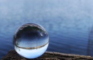 Η Αποστολή των Γαλάζιων Όντων και τα Ακραία Καιρικά Φαινόμενα