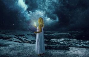 Μητρικό Σκάφος προκαλεί Μπλακ Άουτ στην Ελλάδα Μητρικό Σκάφος προκαλεί Μπλακ Άουτ στην Ελλάδα