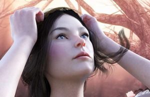 Κοσμική Δράση και Παγκόσμια Συνείδηση Κοσμική Δράση