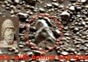 Ancient Face Found On Mars 01-min