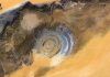 Atlantis and The Richat Structure 02-min