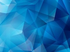 Τι είναι ο “Αιθήρ” σύμφωνα με τον Βίλχελμ Ράϊχ αφηρημένη εκδοχή του Αιθήρ