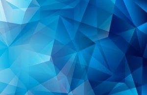 Τι είναι ο “Αιθήρ” σύμφωνα με τον Βίλχελμ Ράϊχ αφηρημένη εκδοχή του Αιθήρ