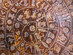 Ο Δίσκος της Φαιστού είναι ένα Σύμπακτο Μήνυμα από τον Σείριο μέρος από το Δίσκο της Φαιστού