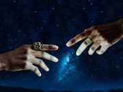 7 σημάδια ότι έχουμε Κοσμική Σύνδεση με κάποιον