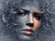 Γιατί να μην προκαλέσουμε ποτέ ανθρώπους με ενσυναίσθηση