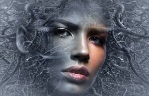 Γιατί να μην προκαλέσουμε ποτέ ανθρώπους με ενσυναίσθηση