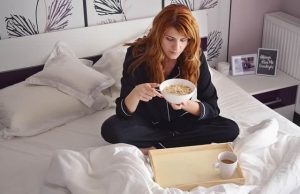 Τι έπαιρναν οι αρχαίοι Έλληνες και γίνονταν ταύροι στο κρεβάτι