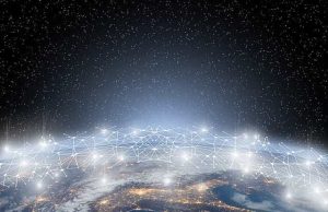 Η Περιστροφή της Γης Επιβραδύνεται και Φέρνει Ισχυρούς Σεισμούς