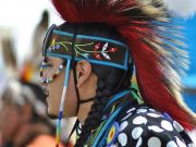 Οι Ινδιάνοι Κρήτες του Καναδά που λατρεύουν τον Δία και τον Δαίδαλο. Μια προσωπική μαρτυρία. Οι Ινδιάνοι Κρήτες του Καναδά που λατρεύουν τον Δία και τον Δαίδαλο. Μια προσωπική μαρτυρία.