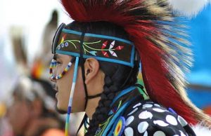 Οι Ινδιάνοι Κρήτες του Καναδά που λατρεύουν τον Δία και τον Δαίδαλο. Μια προσωπική μαρτυρία. Οι Ινδιάνοι Κρήτες του Καναδά που λατρεύουν τον Δία και τον Δαίδαλο. Μια προσωπική μαρτυρία.