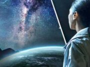 Τι Αποκαλύπτει το Μεγαλύτερο Πείραμα του 20ου αιώνα για την Πραγματικότητα που Ζούμε