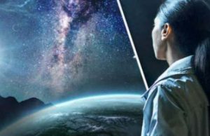 Τι Αποκαλύπτει το Μεγαλύτερο Πείραμα του 20ου αιώνα για την Πραγματικότητα που Ζούμε