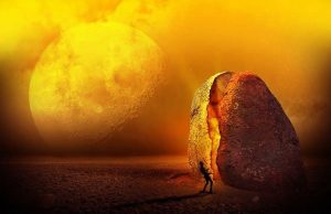 Το 24 και γιατί θεωρείται ο πιο μυστικιστικός αριθμός της ανθρωπότητας