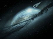 Υπερβόρειοι. Μύθος και συμπεράσματα για τον Πολιτισμό τους Υπερβόρειοι. Μύθος και συμπεράσματα για τον Πολιτισμό τους